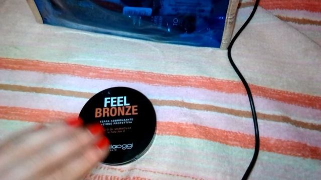 .Что в моей косметичке смотреть онлайн