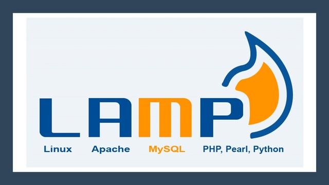 1. PHP Intro and xampp Installation | Bangla Tutorial смотреть онлайн