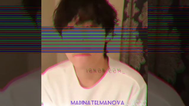 Kim Taehyung ❤i I love your smile 🙃🤗 смотреть онлайн