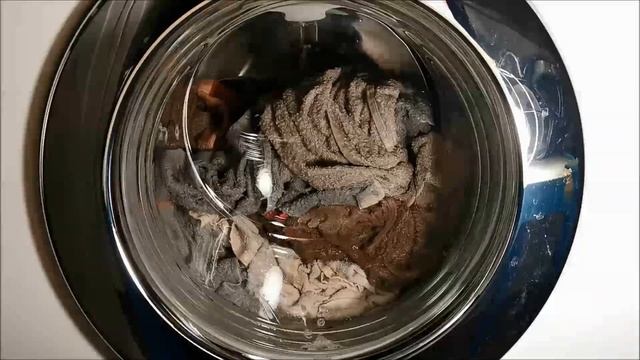 Miele Navitronic W3985 WaterProof-System Waschmaschine