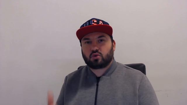 Вебинар.Как открыть агенство Праци смотреть онлайн