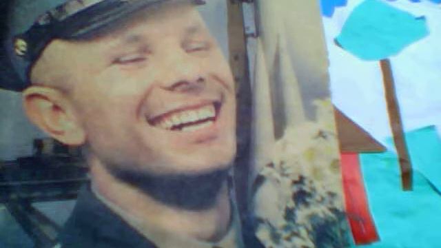 60 лет полёту Юрия Гагарина. "Родина слышит". смотреть онлайн