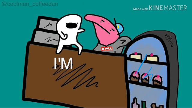 Я СКАЗАЛ СПАСИБО (перевод на русский) смотреть онлайн