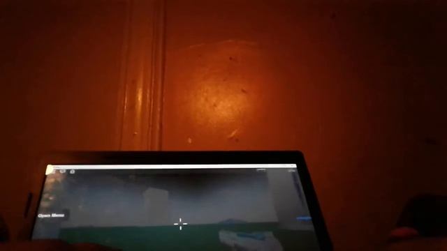 Playing a game that im keep forgeting its name смотреть онлайн