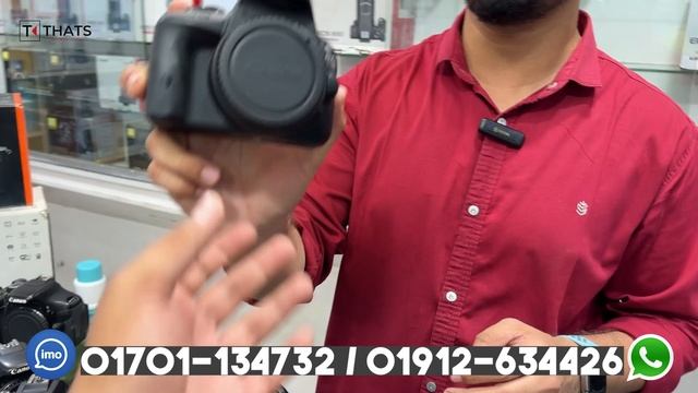 Used DSLR Camera Update Price BD 2023? DSLR Camera Price In Bangladesh?Second Hand DSLR Camera Pric смотреть онлайн