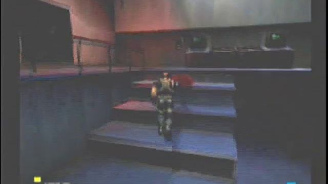Classic Game Room Reviews FIGHTING FORCE 2 On Sega Dreamcast