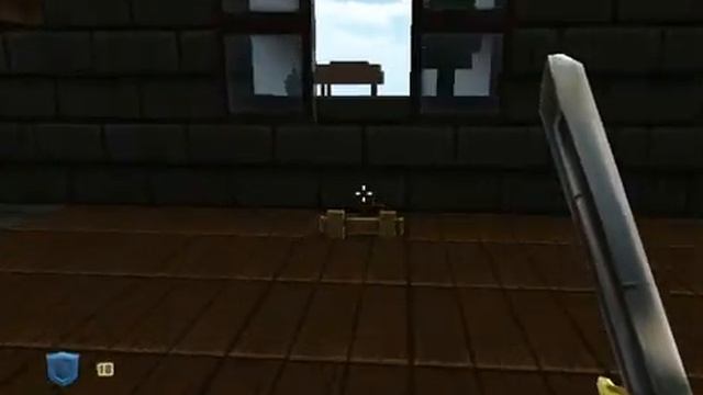 4 Джекпода на голодных играх FINK смотреть онлайн