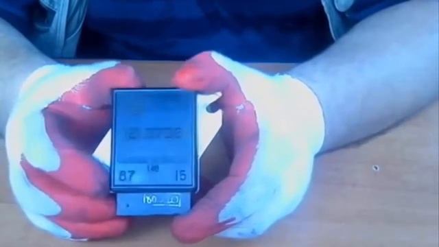 Реле регулятор напряжения ВАЗ 2106 121 3702 смотреть онлайн