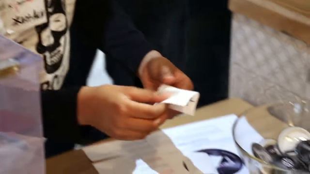 ГТО-2016 Выпускной Часть 1 смотреть онлайн