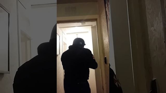 UMBRELLA CORPORATION COSPLAY