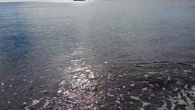 #Ялта Набережная