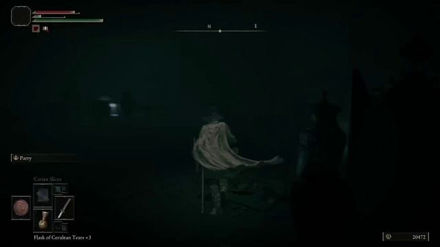 Finally Going To Stormveil Castle - Twitch Stream Mar 16 - Xbox Series X смотреть онлайн