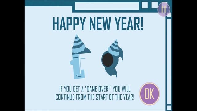 CRAP I'M BROKE OUT OF POCKET (iOS / Android) Gameplay HD смотреть онлайн