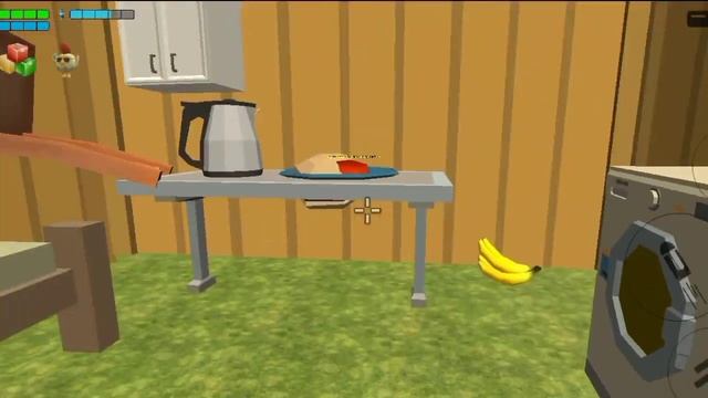 Лайфхаки для Путешествий