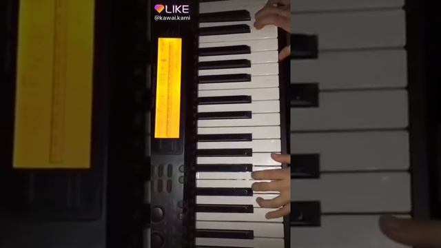 Кусочек песни из Салли Фейс смотреть онлайн