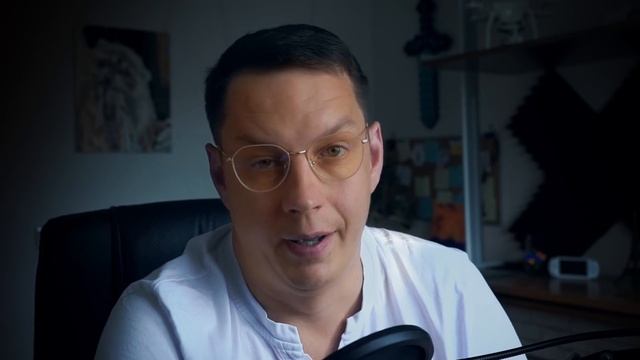 G.R.A.S.P | шаблоны проектирования смотреть онлайн