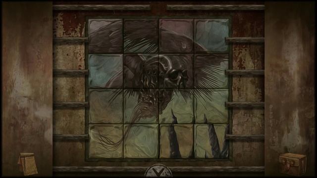 Tormentum Dark Sorrow #5 - Башня и чудише смотреть онлайн