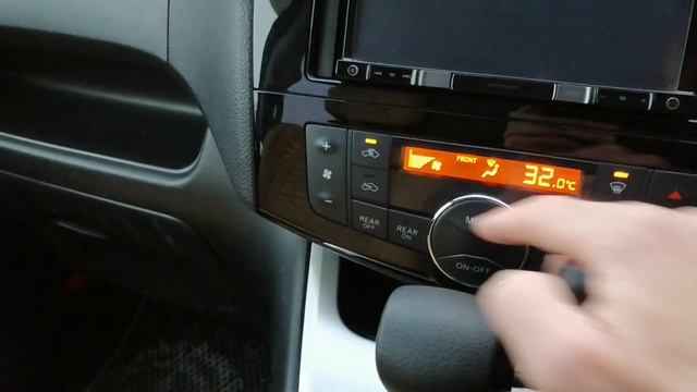 Максимально быстрый прогрев салона смотреть онлайн