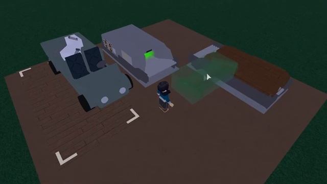 РОБЛОКС ОСВАИВАЮ ПРОФЕССИЮ ЛЕСОРУБА - ROBLOX LUMBER TYCOON 2 #2 роблокс по русски смотреть онлайн