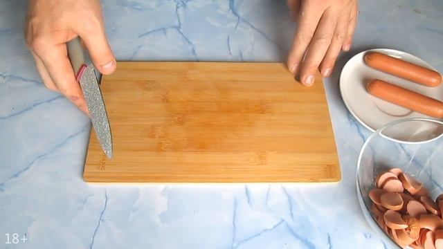 Фотография Моды и Глянцевых Журналов