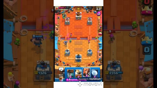 Прохождение глобального турнира, как правильно нужно его проходить!