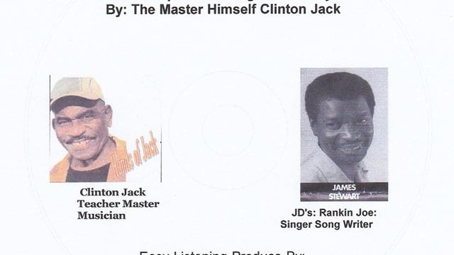 Oh Danny Boy. By J D Rankin Joe смотреть онлайн
