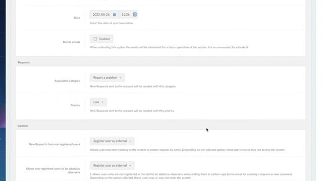 Email Ticketing System: How to Integrate Email to Your Help Desk смотреть онлайн