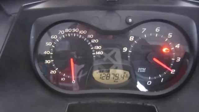 2012 SWT 600 Ace Issues 2 смотреть онлайн
