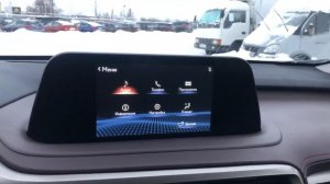 Обзор Lexus RX 300 IV Рестайлинг, 2.0 4WD AT (238 л.с.), 2020г.