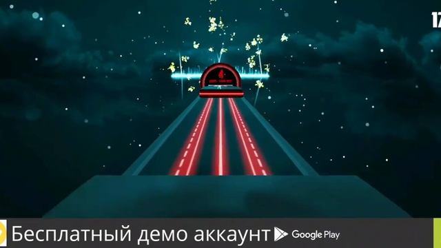 Incredible 50Loops game killing it смотреть онлайн