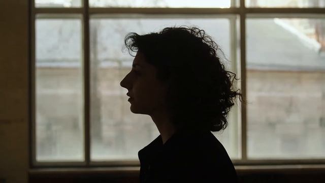 пусть любовь ежедневною будет // смотреть онлайн