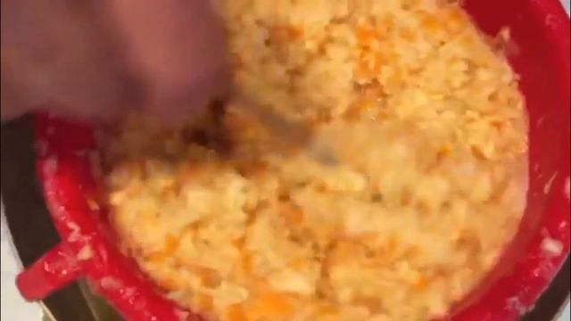 Рецензии на Книги и Литературу