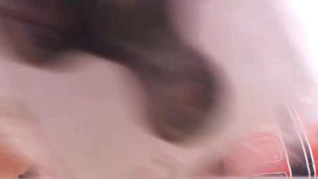 Распакока палочек драксус со спинерами смотреть онлайн