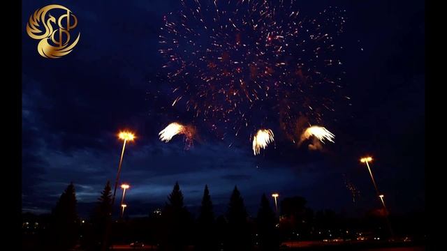 "Иннопром - 2015".avi смотреть онлайн