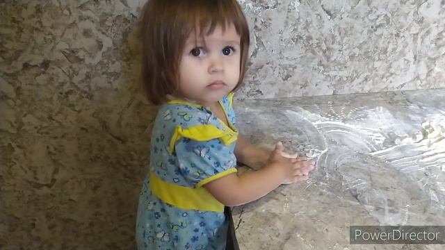 НОЧИНКА ОТ ПЕЛЬМЕНЕЙ,КУДА ДЕТЬ_ ЕСЛИ ЭТО НЕ МЯСО.