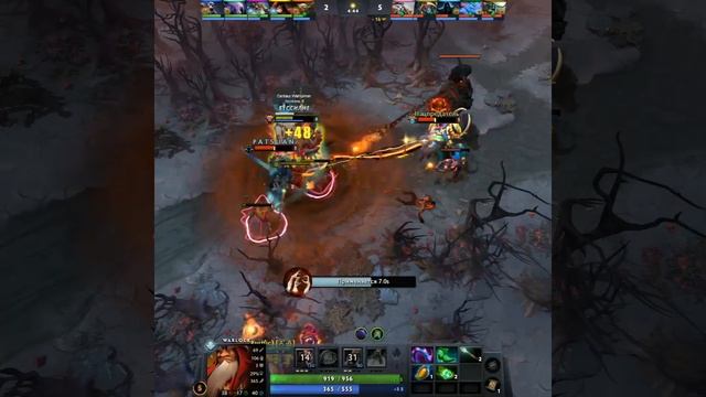 Fatal misclick from Oracle смотреть онлайн