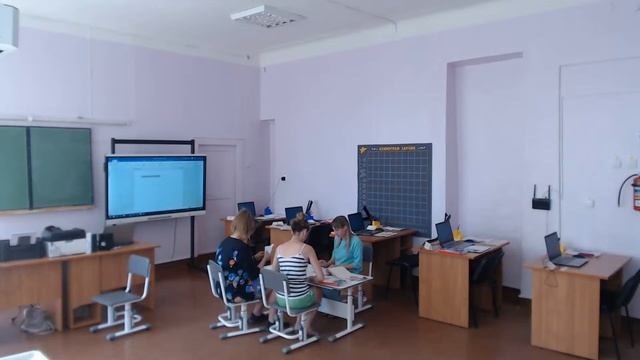 Демонстрационный экзамен Дошкольное воспитание З.О. смотреть онлайн