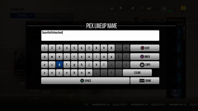 MADDEN 18 GAUNTLET UNLEASHED EXPLAINED | GET A FREE ELITE! GAUNTLET TROPHIES! COINS & MORE!!! MUT 1 смотреть онлайн