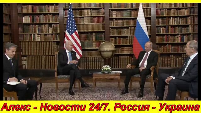 6 минут назад!! СЕГОДНЯ ВЕЧЕРОМ МОСКВЕ СООБЩИЛИ ... ЭКСТРЕННО НОВОСТИ!! смотреть онлайн