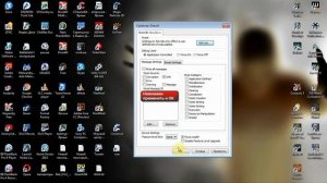 Как запустить игру с directx 11 на видеокарте с directx 10