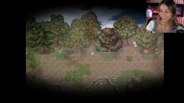Get Ready For Feels | A Bird Story | Full Playthrough смотреть онлайн