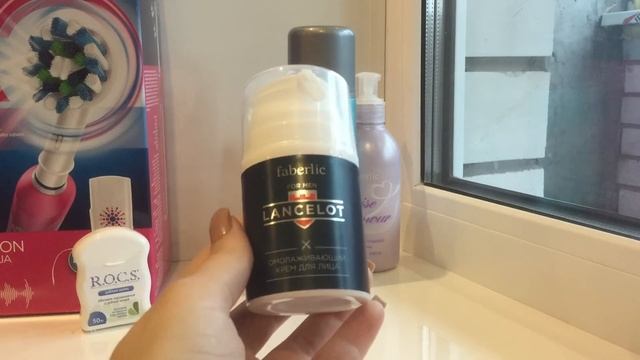 Много покупок за последнее время (ч. 1) смотреть онлайн