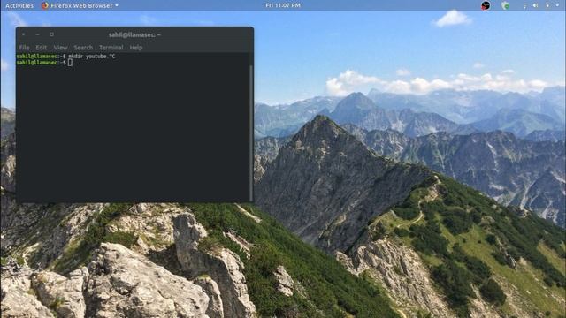 Twitter bot with Python 01 - Creating Twitter App and Getting Access Tokens смотреть онлайн