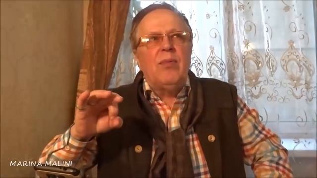 В гостях у ПИТЕРСКИХ НЕМЦЕВ Первая часть КРЕМАТОРИЙ КОМИССАР РЕПРЕССИИ ИСТОРИИ ДУХ СВОБОДЫ смотреть онлайн