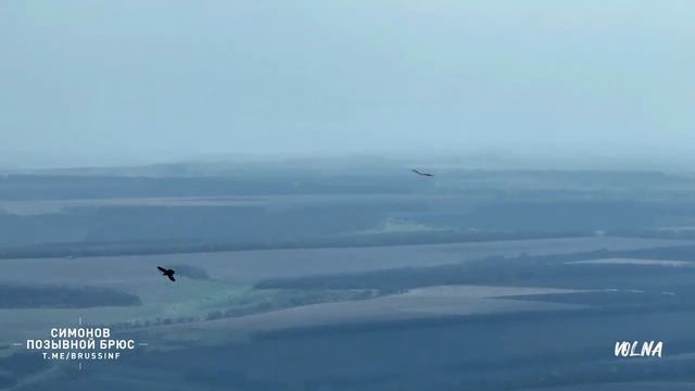 Шикарный клип о работе одной разведбригады ВС РФ смотреть онлайн