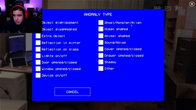 I FOUND A BADDIE ON A DATING APP BUT WHEN WE MET IN REAL LIFE IT WAS WORSE THAN GETTING CATFISHED смотреть онлайн