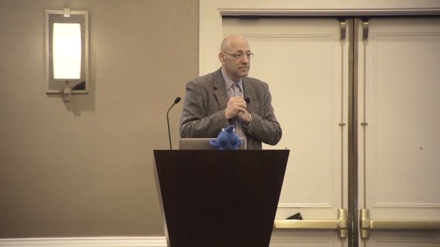 The Image of Postgres смотреть онлайн