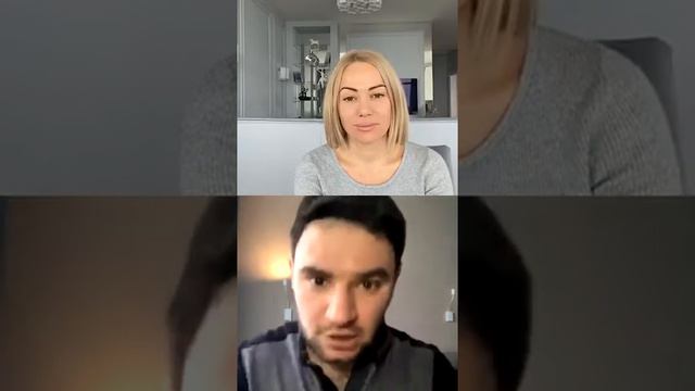 Алексей Кагановский. Рынок БАДов огромен. Как сравнивать БАДЫ и почему они могут быть ОПАСНЫМИ. смотреть онлайн