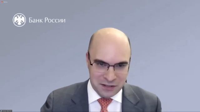 Клуб экономической политики НИУ ВШЭ