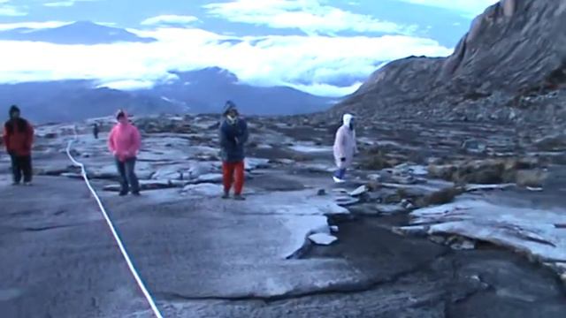 highest mountain in asia смотреть онлайн